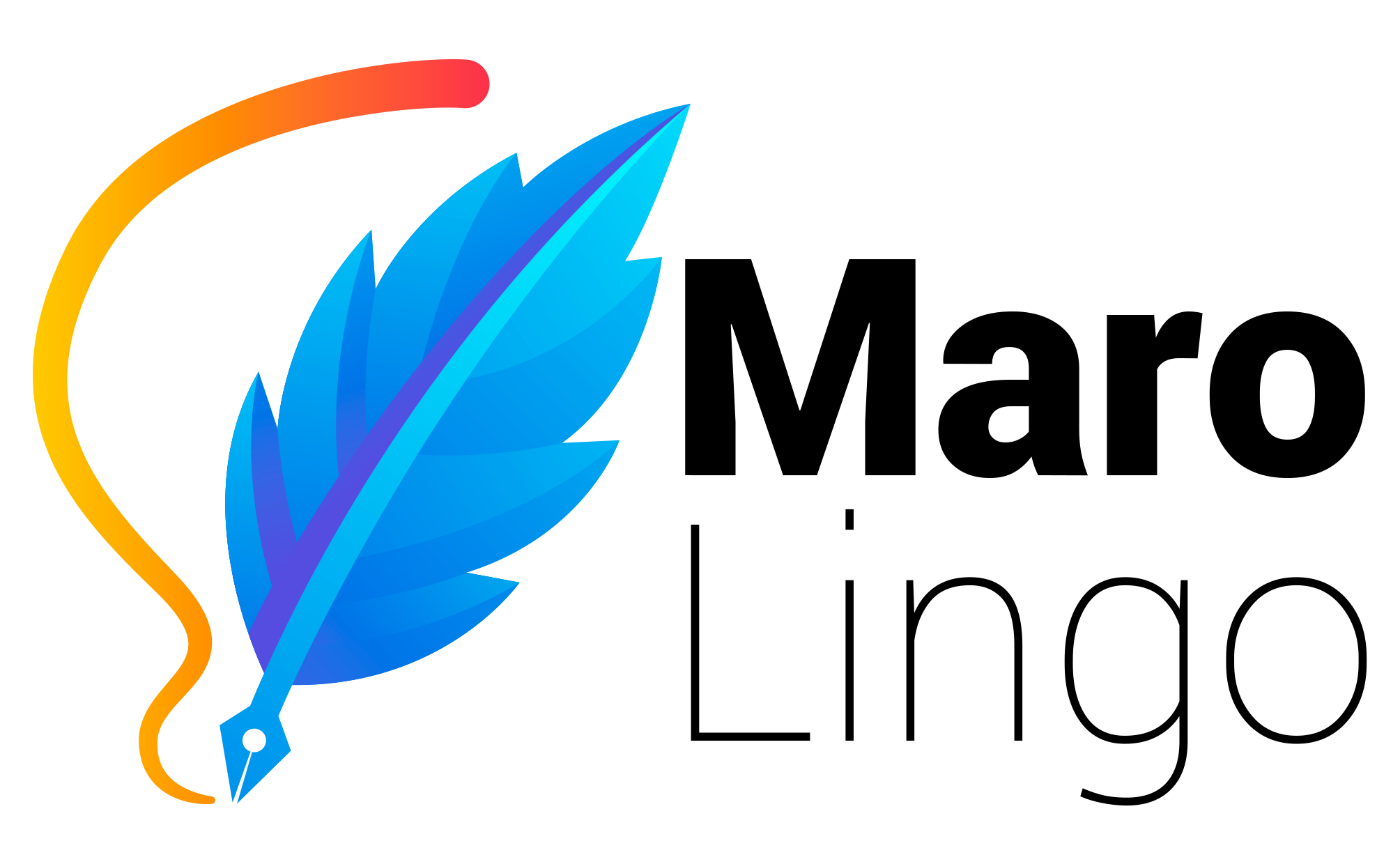 logo copy